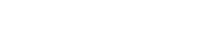 Takeaway Logo