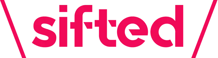 Sifted Logo