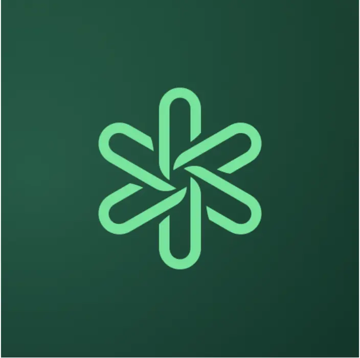 Screenshot 2026 02 05 At 11 54 39