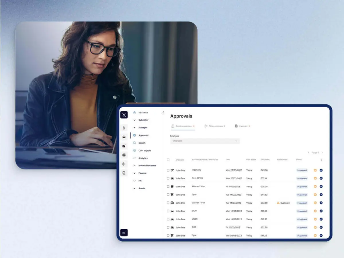 Blog Invoice Workflow Automation 1024x768