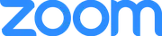 Zoom Blue
