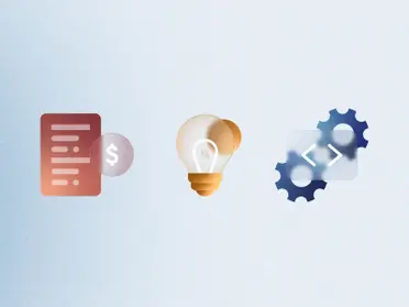 What Is Autonomous Finance? A Comprehensive Guide