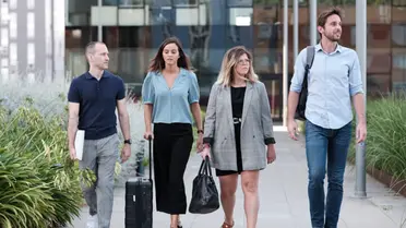 Reserva de viaje en grupo: las respuestas a todas tus preguntas