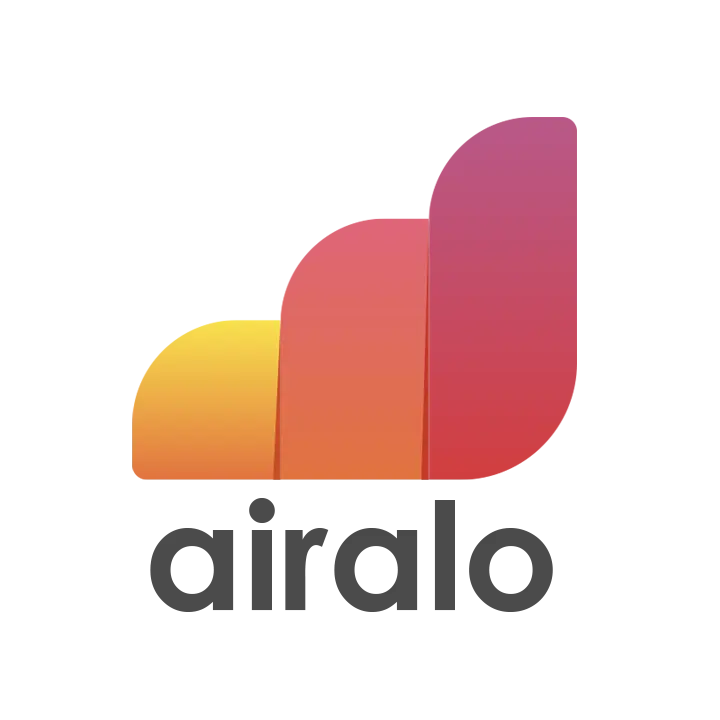 Airalo