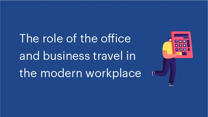 Microsoftteams Image 11 1