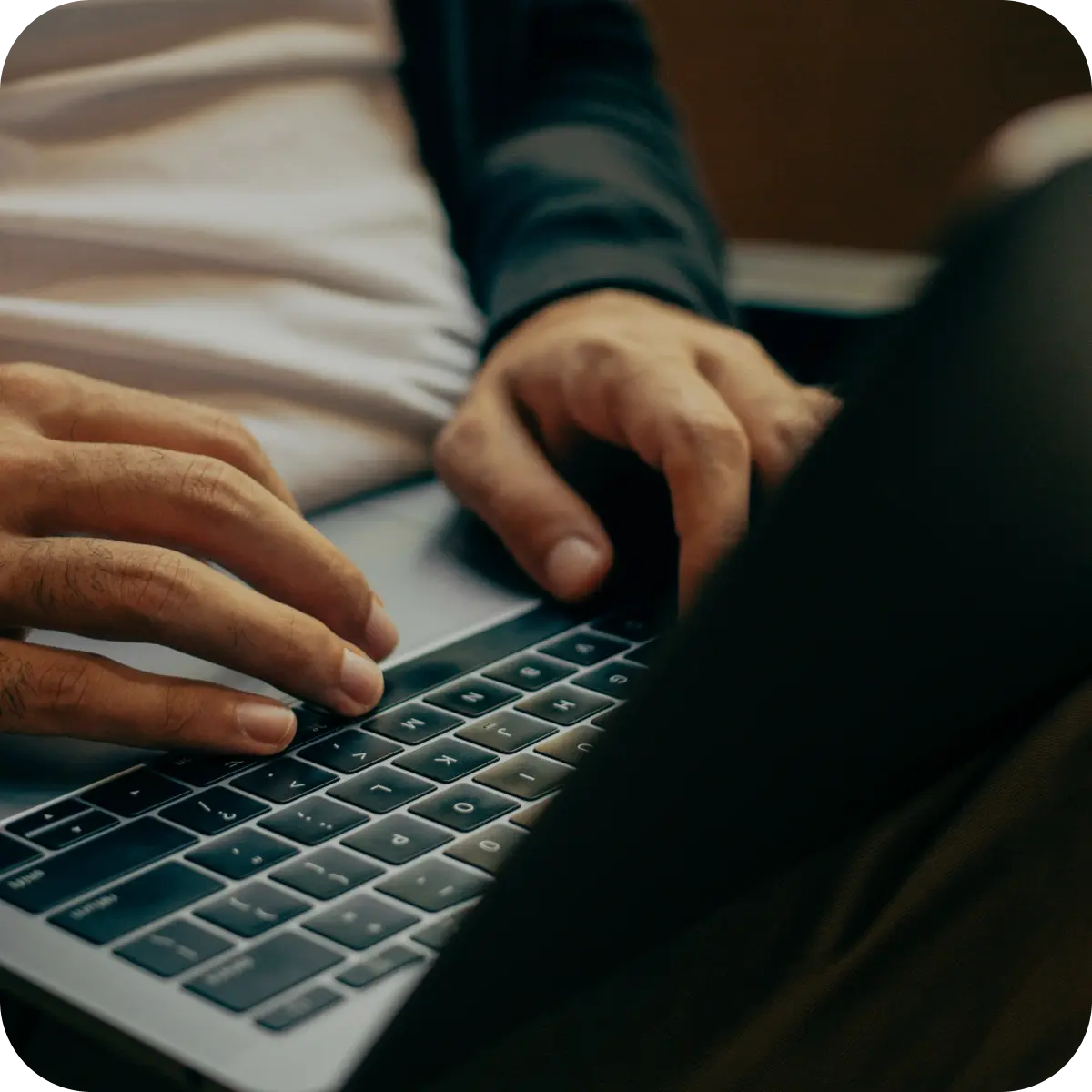 Case Study Ecovis