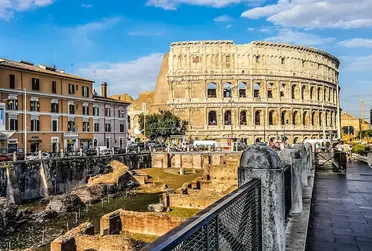 Per diem rates in Italy: a brief guide (updated for 2026)