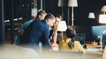 Reisekosten-Outsourcing & Co. – wie Unternehmen Geschäftsreisen vereinfachen können