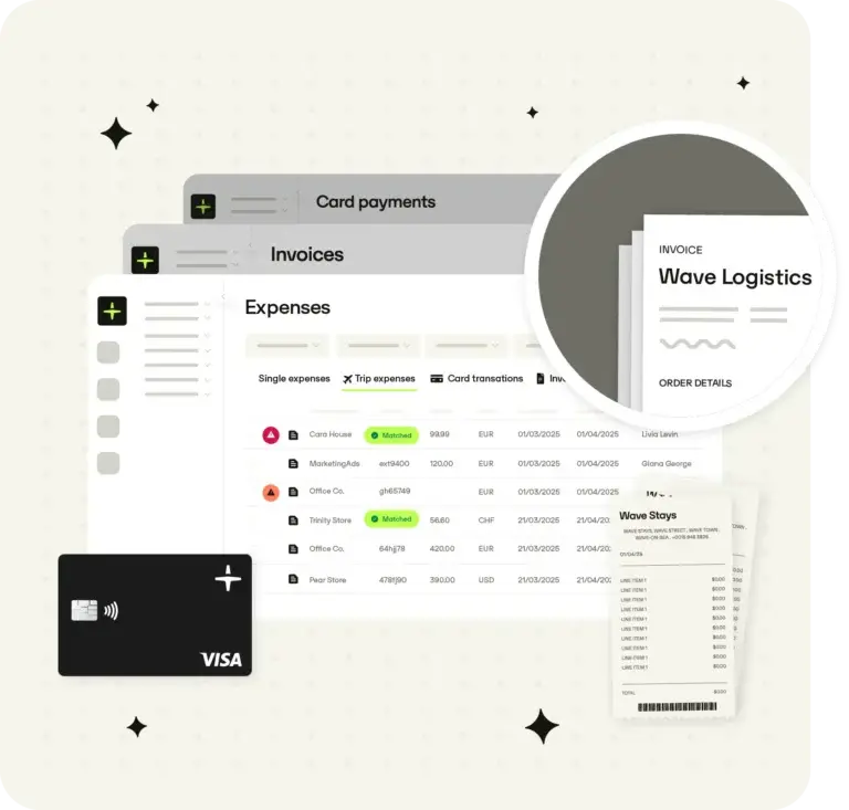 Yokoy Expenses Hero 2x 768x733