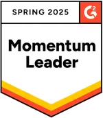 Expensemanagement Leader Enterprise Leader