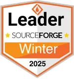 Expensemanagement Leader Small Business Leader