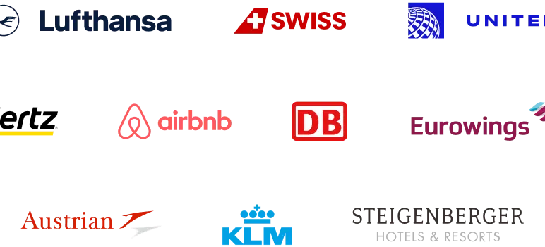 De Logos Global Inventory