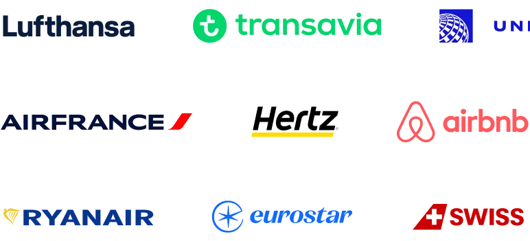 Fr Logos Global Inventory