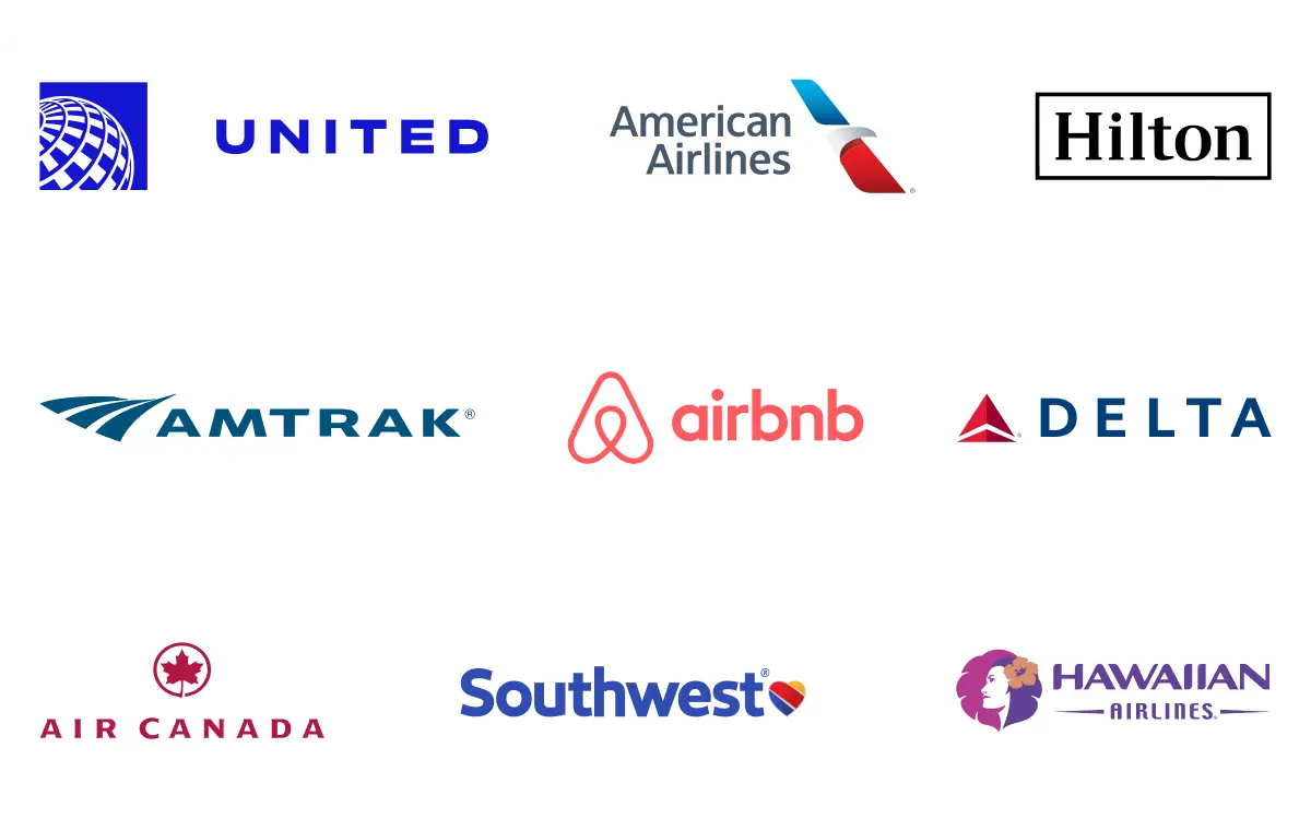 Us Logos Global Inventory 1