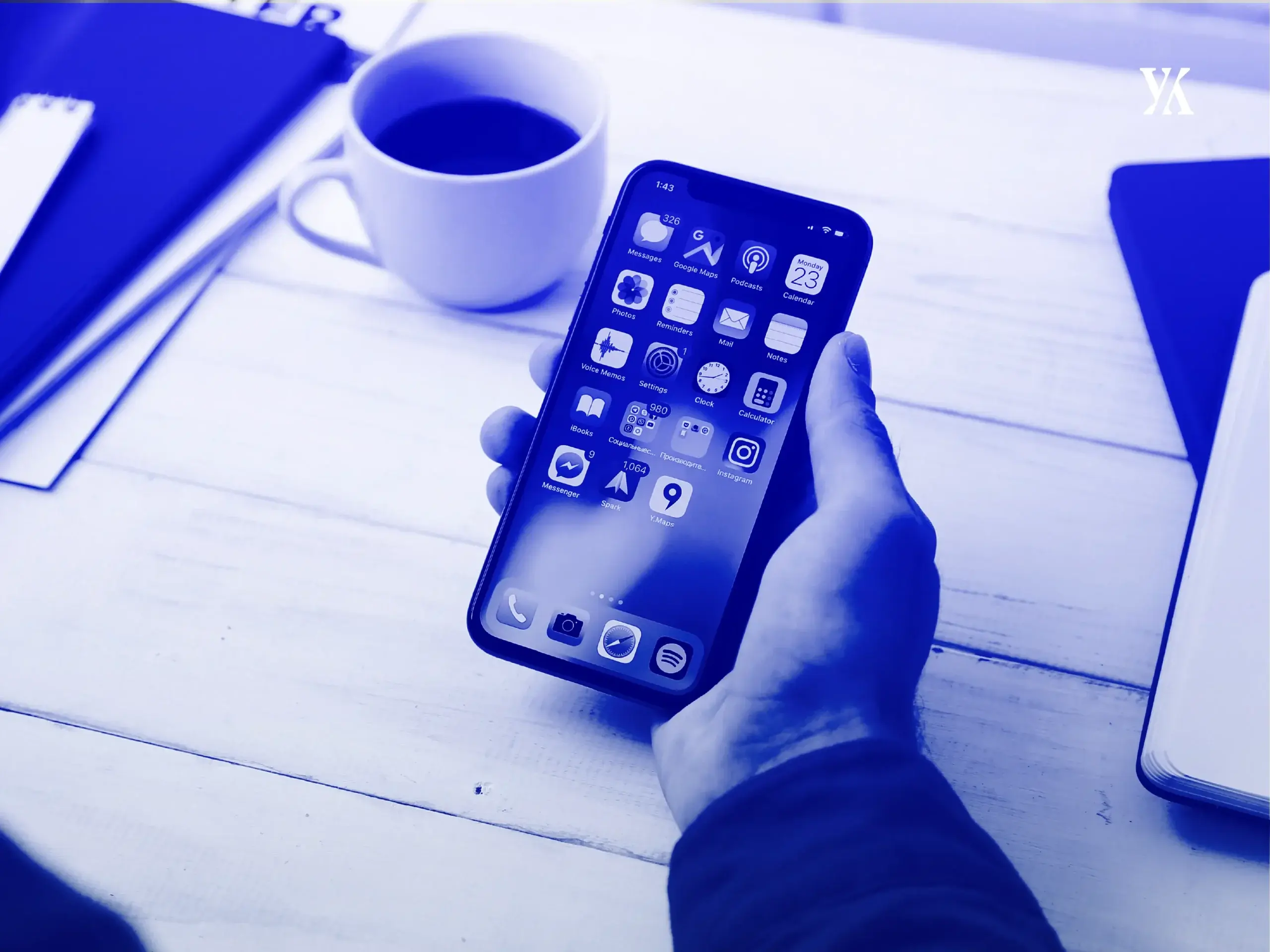 How Mobile Solutions Boost Expense Management Efficiency Scaled