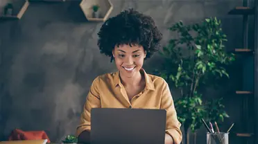 11 conseils pour organiser un voyage d’affaires pour votre patron ou vos collègues