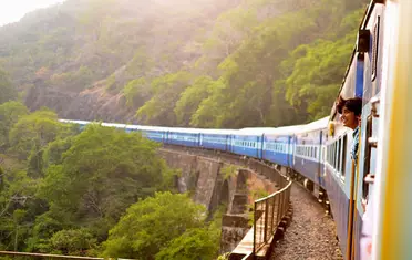 Nachhaltig reisen – so geht sanfter Tourismus