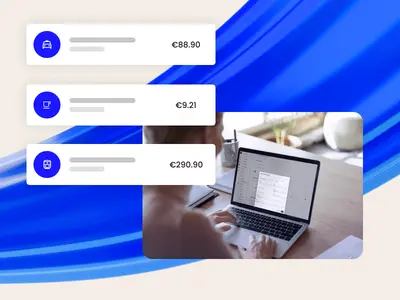 Invoice Fraud: How to Detect it and Protect the Business