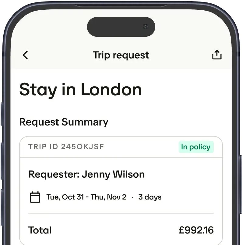 Uk Q2 26 Hero Homepage Mobile