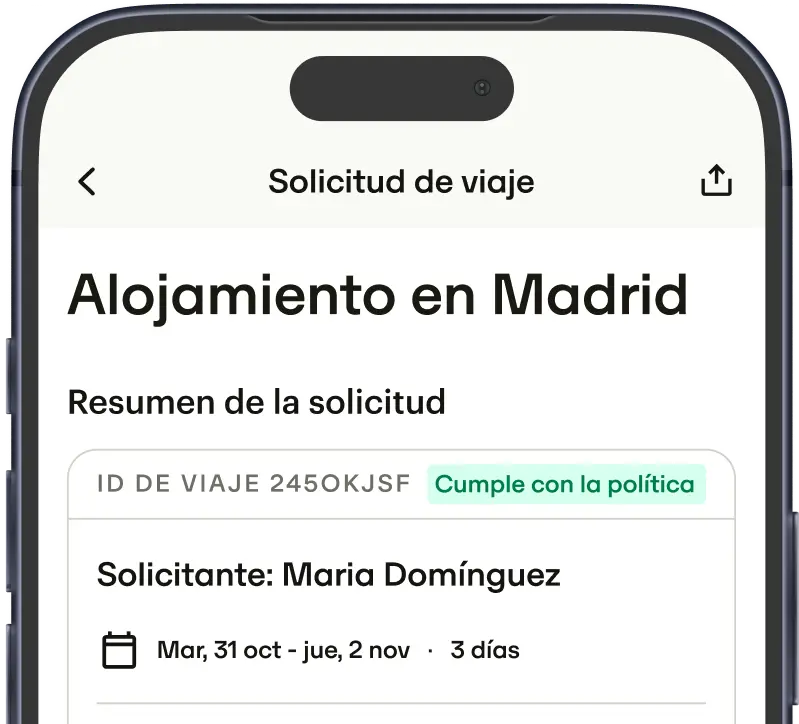 Es Q2 26 Hero Homepage Mobile