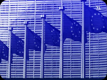 The EU Directive on E-Invoicing – Everything You Need to Know