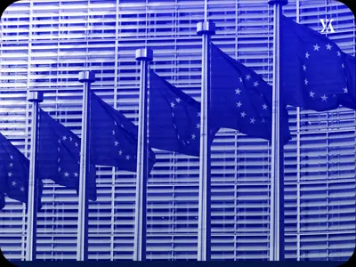 The EU Directive on E-Invoicing – Everything You Need to Know