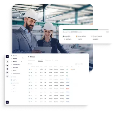 Solving Automotive Accounts Payable Challenges with AI Automation
