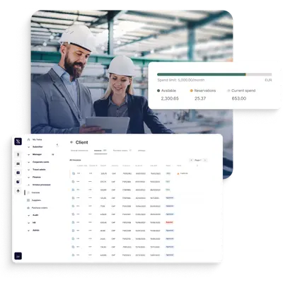 Solving Automotive Accounts Payable Challenges with AI Automation