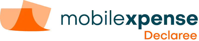 Mobilexpense Declaree