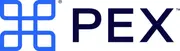 Pex Logo