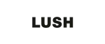Lush