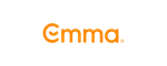 Emma