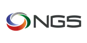 Ngs Logo Big
