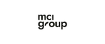 Mci Group Logo