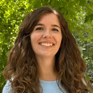 Emma Alonso McCoy