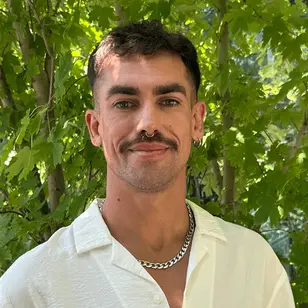 Simón Menendez Bravo
