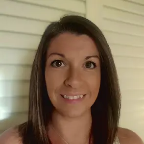 Sarah Bellerby
