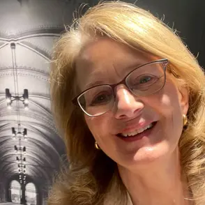 Inge Kuijpers