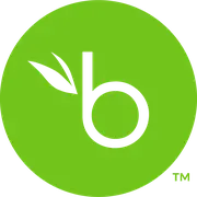 Bamboo Logo