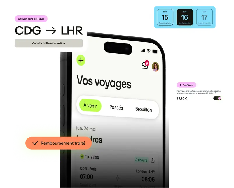 Asset image