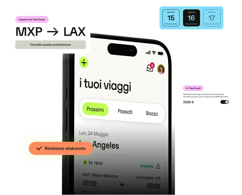 Asset image