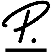 201711 Logo Short P Janine Hegetschweiler