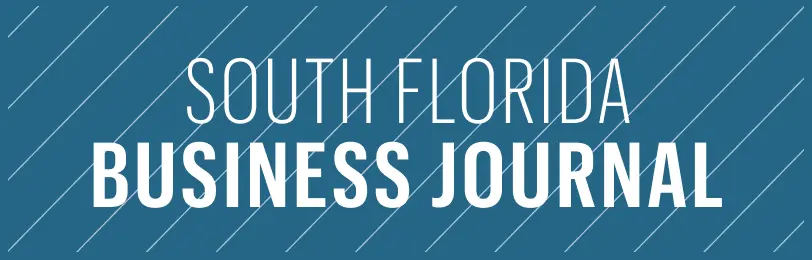 Southflorida Bizj