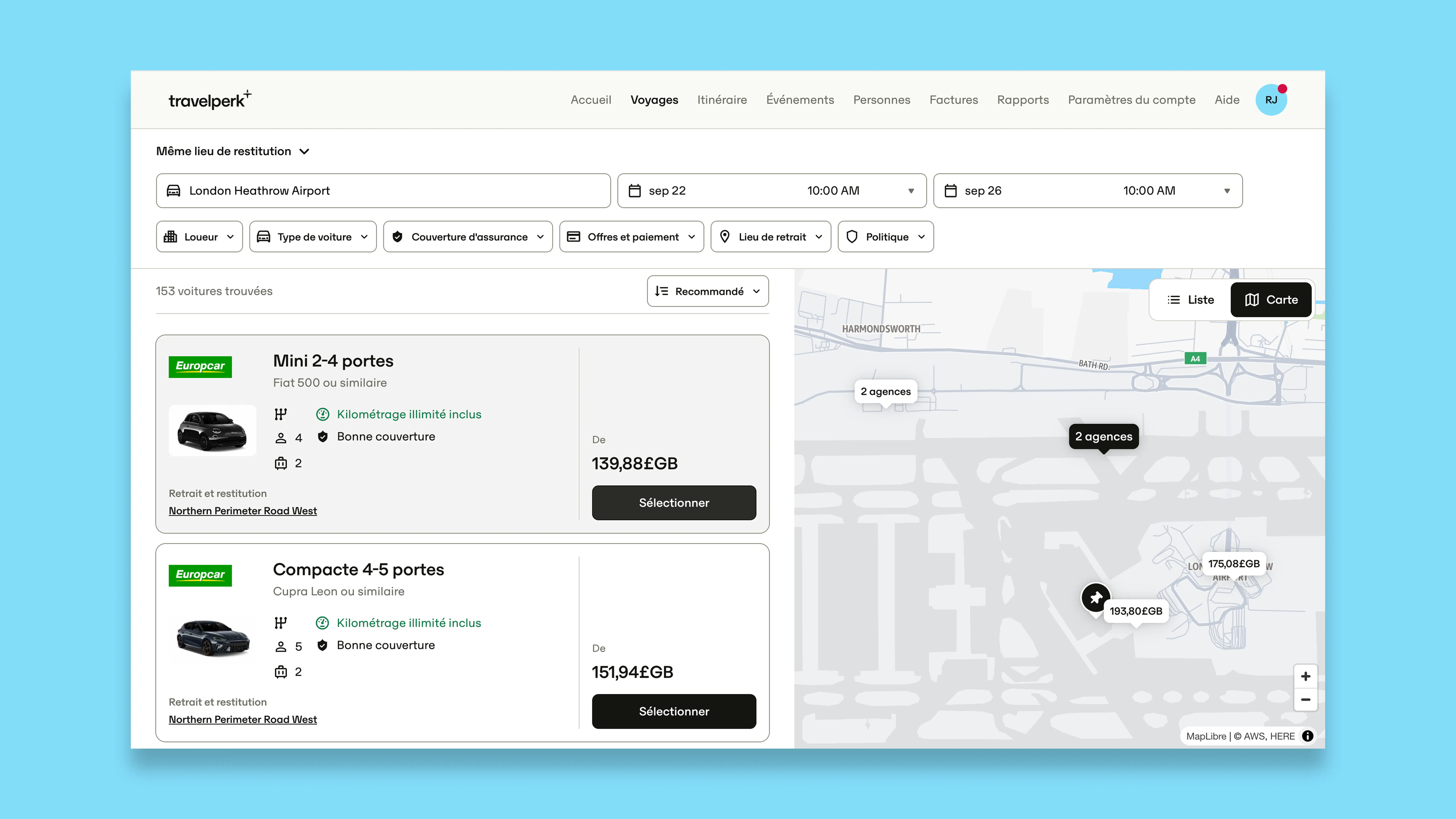 Fr Sep Newsletter New Car Map Img