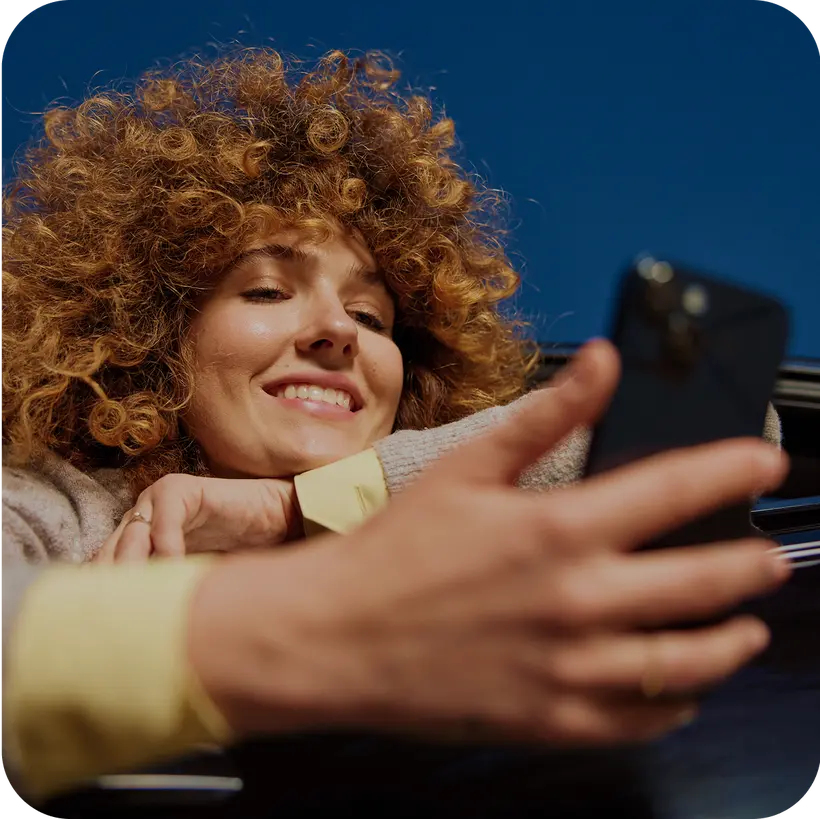 Case Study Gocardless