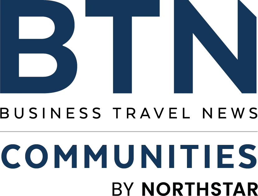 Btn Logo Bynrthstr