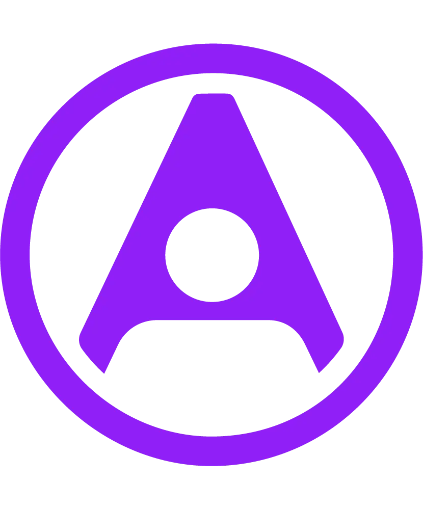 Allocate SelenityExpenses