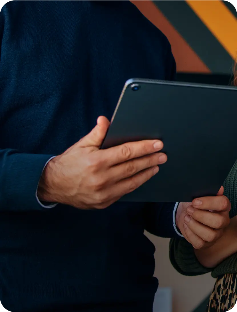 Photography Cost Centers And Custom Fields