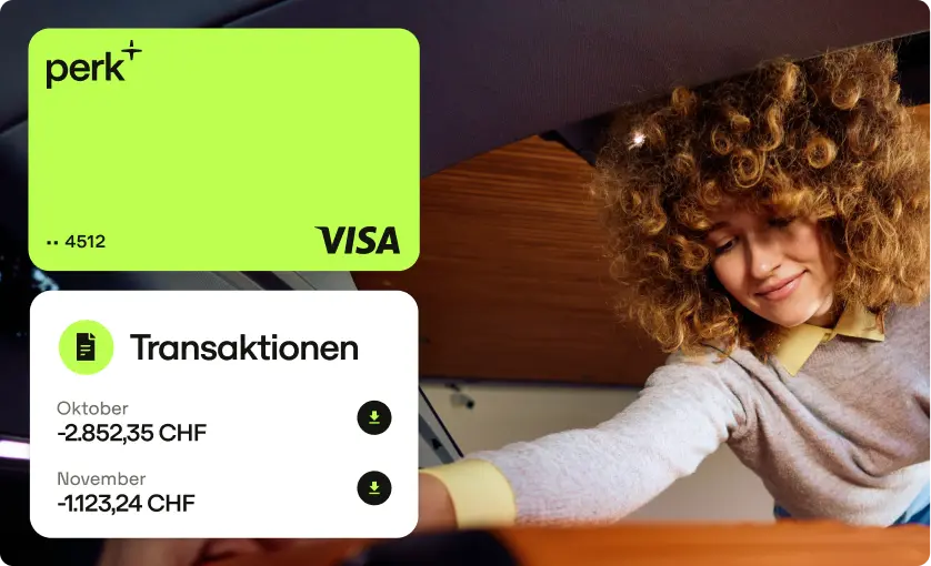 Ch Product Ui Photography Perkcard Credit Report