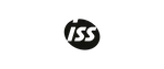 Iss Logo